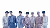 熱議度不輸MBTI！薄巧派愛豆：BTS、SEVENTEEN、IU...喜惡分明的兩派妳站哪一邊？