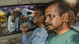 Arvind Kejriwal Wanted To Hasten Liquor Policy Approval: CBI