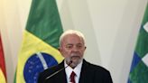 Lula defende integração regional e diz que Brasil não pode ser ‘ilha de prosperidade’