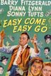 Easy Come, Easy Go (1947 film)