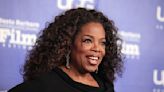 Oprah’s Doctors Didn’t Correctly Diagnose Her Menopause Symptoms