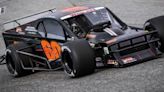 Final practice results: New Smyrna Beach Area Visitors Bureau 200 at New Smyrna Speedway