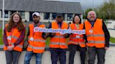 Donegal to celebrate diversity in volunteering - Donegal Daily