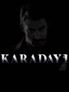 Karadayı