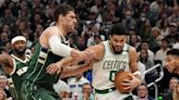 Bucks fail to eliminate the Celtics as the NBA Eastern Conference semifinals series will return to Boston for Game 7