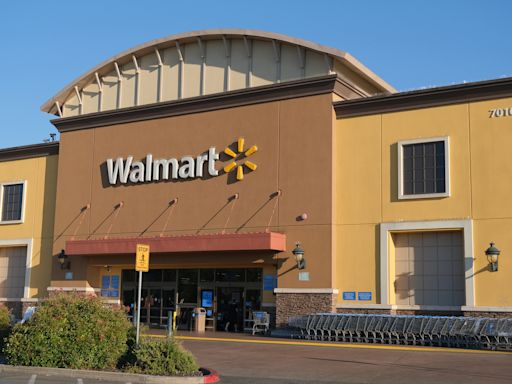 I’m a Parent: Here Are the 20 Things I Buy From Walmart for Back to School