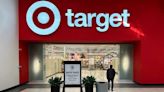 3 arrested for ransacking Target stores in Southern California