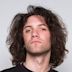 Leigh Daniel Avidan