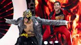 Dave Meltzer Breaks Down Updates To The AEW-CMLL-AAA Relationship - Wrestling Inc.