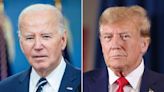 News organizations post open letter urging Biden and Trump to debate ahead of 2024 election - East Idaho News