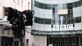 Furious BBC stars demand action as they are falsely identified in presenter scandal