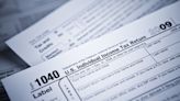 How to file your taxes at the last minute or get an extension