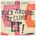 Rock Around the Clock [1956]