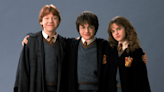 HBO’s ‘Harry Potter’ series opens casting call for Harry, Ron, Hermione