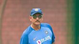 'If I Ever go There...': Will Ravi Shastri Coach an IPL Team in the Future? - News18