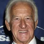 Bob Uecker