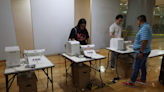 INE evalúa extender horario de votación en consulados de Estados Unidos