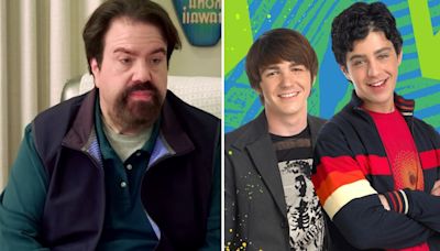 Así reaccionó Dan Schneider al documental de Drake Bell: pidió perdón por sus acciones