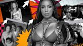 In 1997, 'Scream 2' Was Poised To Become Elise Neal's Calling Card. That Didn't Happen.