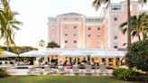 A Palm Beach Icon Just Got a Light Facelift