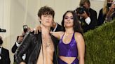 Sorry, 'Señorita': Shawn Mendes and Camila Cabello split after two years