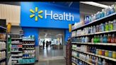 Walmart is closing 51 health centers across the US. Seven are in Texas.