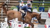 Germantown Charity Horse Show hits 75 years, eyes capital campaign to upgrade grounds