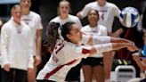 What channel is Wisconsin volleyball vs. Minnesota on today? Time, TV for Badgers' match against Gophers
