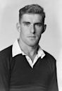 Colin Meads