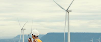 Equinor's (EQNR) Empire Wind 1 Gets Final Approval in New York