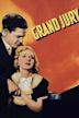 Grand Jury (film)