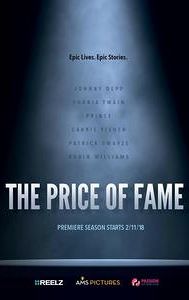 The Price of Fame