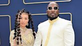 Jeezy Says He's 'Surviving and Thriving' amid Legal Battles with Ex Jeannie Mai