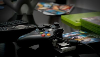 Loja digital do Xbox 360 será encerrada em julho; veja a data