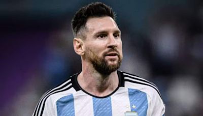 Lionel Messi Birthday: Messi marks 37th birthday with sporting greatness