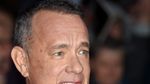 Tom Hanks’ Most Regrettable Movies