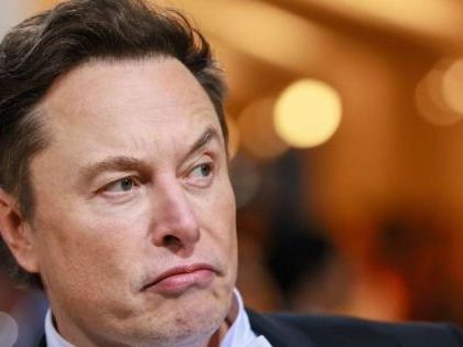 La curiosa predicción de Elon Musk sobre los hogares que está por cumplirse: qué dijo