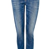 Women's jeans