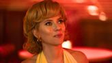 'Did not expect that': 'Top tier' Scarlett Johansson praised as 'Fly Me to the Moon' surprises moviegoers