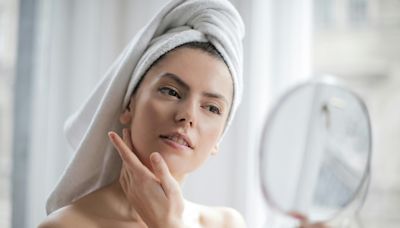 Top Tips For Monsoon Skincare: Keep Your Skin Radiant And Healthy During The Rains