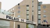 France: Woman testifies against husband accused of bringing men to rape her