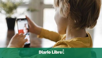 ¿Sabías que existen aplicaciones camufladas en el móvil de nuestros hijos?