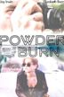 Powderburn