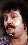 Lou Albano