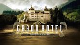 Grand Hotel