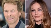 ‘Pirates 6’ Will Be ‘More of an Ensemble,’ but Jerry Bruckheimer Says Margot Robbie’s Spinoff Isn’t Dead