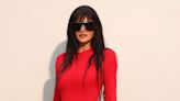 Kylie Jenner shares ‘horror story’ experience with paparazzi when she was 16