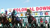 Arlington Million Headlines $5.7 Million Stakes Schedule At Colonial Downs