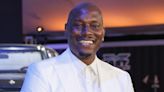 Tyrese Gibson Says He 'Will Not Back Down' in Lawsuit Against The Home Depot