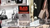 Retail earnings show rampant discounting — and holiday shoppers are waiting to pounce: Morning Brief
